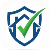 RenterIQ logo
