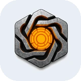 ShiftCore logo